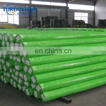 cheap price reinforced woven fabric plastic PE tarpaulin sheet poly tarps