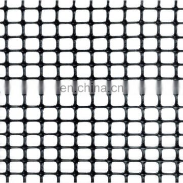 Plastic resin infusion net&mesh plastic vacuum infusion mesh&net resin flow mesh