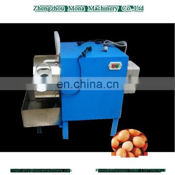 Good working Brush type automatic egg washer machine | egg cleaning machine | low price egg washing machine