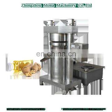 Factory Direct Supplier Solvent Extraction Plant for sale