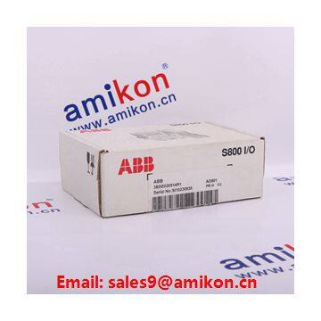 ABB DSQC 223 YB560103-BD