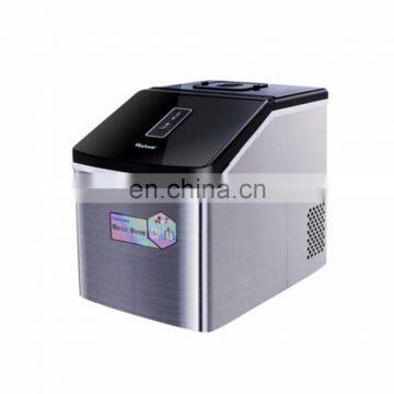 Multifunctional Best Selling Ice Make Machine Industrial Ice Block Machine Ice Block Making Machine