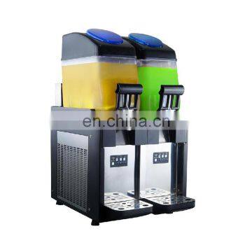 Multifunctional automatic electric cold drink maker