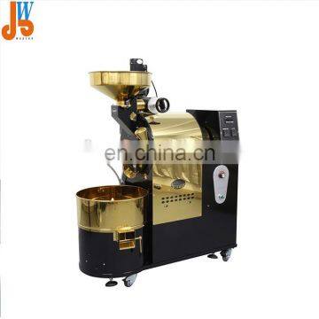 Hot selling roasting coffee machine price for sale