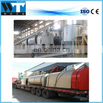 China Supply Paper Pencil Pvc Heat Shrink Film for Sale photo-3