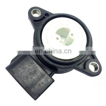 Throttle Position Sensor OEM 89452-33030 8945233030 photo-2