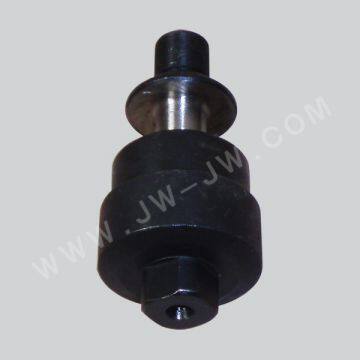 Sulzer projectile loom spare part Threada pin M12*0.5mm  911.827.016