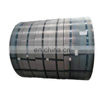 sae 1006 hot rolled coil low temperature carbon steel plate cheap price list