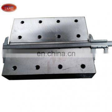 ASTM A515 Gr70 Steel Plate photo-4