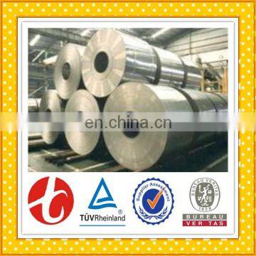 SA240 TP420/420J1/420J2 Great Price Industry Cold Rolled Stainless Steel Coil photo-4