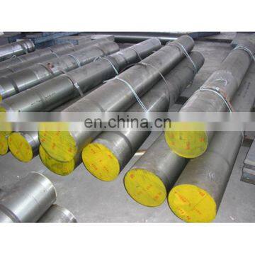 ASTM A276 316l Stainless Steel Rod / Stainless Steel Bar photo-2