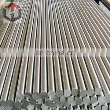 Rebar Ukraine and Ukraine Steel Rebar in Turkey photo-3