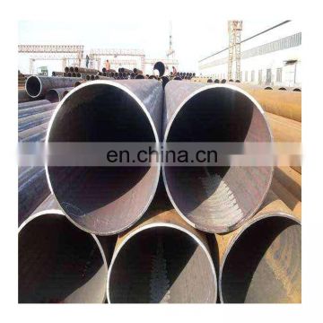 Wholesale Welded Pipe DIN stainless steel pipe factory price 0.5-20mm