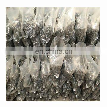 Concrete Nails/ Galvanized Steel Nails/ Cement Steel Nails