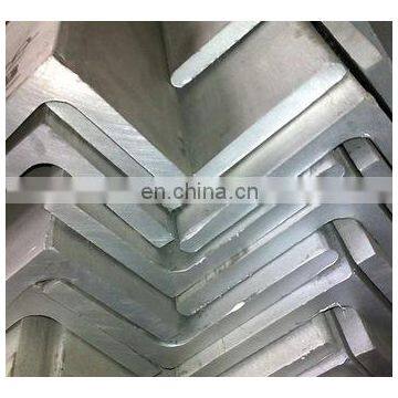 Angle Bar Weight Calculation Black Iron Angle Steel photo-2