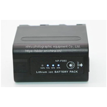 Camera Crane / Jib Arms / Grip Support photo-4