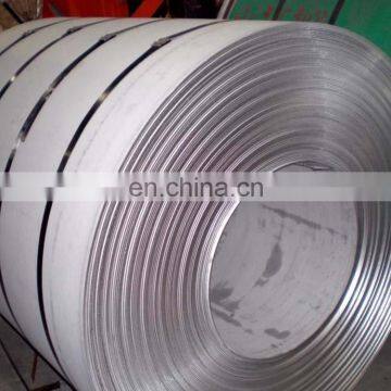 Stainless steel coil food grade Chinese factory 304