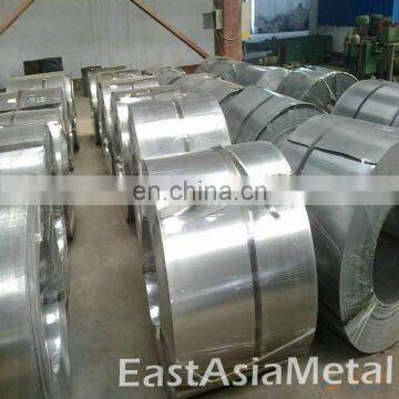 2.20mm 304L Sale Kitchen Sink Stainless Steel Strip/coil Prices per kg photo-2