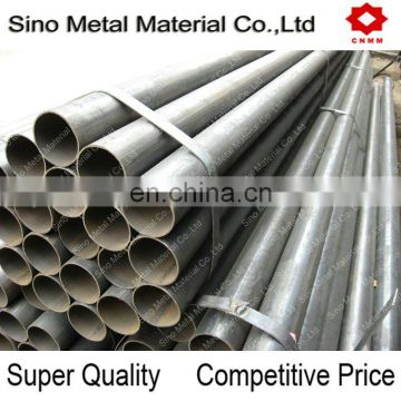 hs code carbon steel pipe