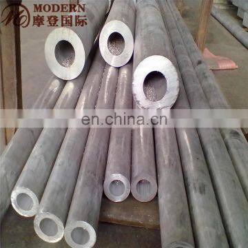 Aluminum Pneumatic Cylinder Tube