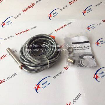 EPRO PR9350/02 In Stock New and Original With 1 Year Warranty photo-2