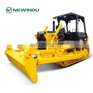 14700kg STR13 Trimming Bulldozer Best Quality for Sale