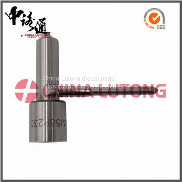 vw Diesel Injector Nozzles DSLA140P1723 12v Injector Nozzles photo-3