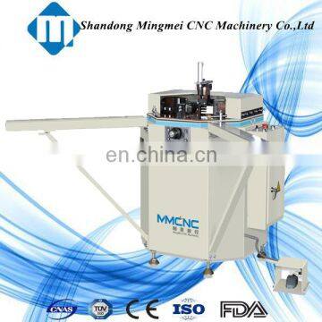 Buy Supply Corner Crimping Machine Quote Wholesaler