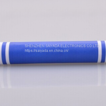 Crayon Touch Pen