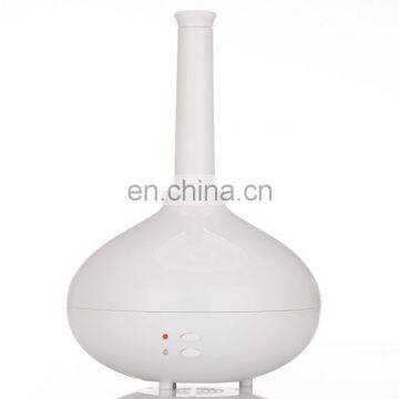 Nepal Aroma Humidifier Essential Oil Diffuser photo-2