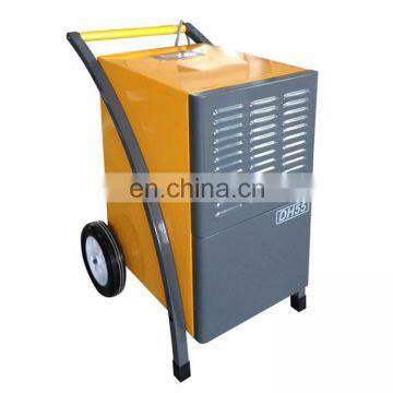 Air Electric Moisture Absorber 55L/Day Air Dryer