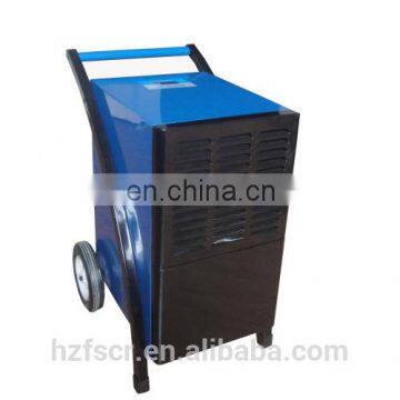 55Liters Commercial Movable Dehumidifier photo-2