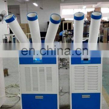 Best Competitive No Split Air Conditioners photo-2