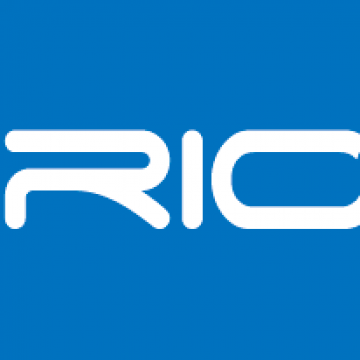 Hk Irrico International Ltd.