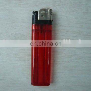 Flint Cigarette lighter