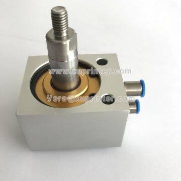00.580.4163 SM102 CD102 Machine Short-stroke Cylinder Offset Printer Parts