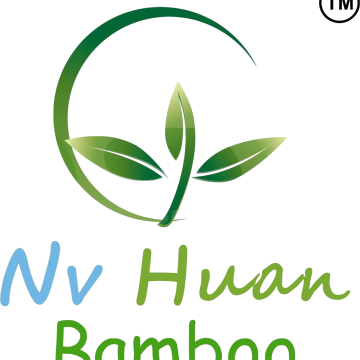Nvhuan bamboo