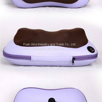 Small massage machine Quality Service Guarantee Makes Customers Free from Worries small massage machine