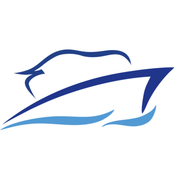GUANGZHOU QIFENG TECHNOLOGY CO.,LTD