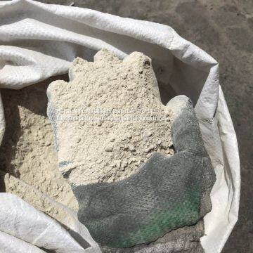 Steel/Iron Ladle Tundish Castables