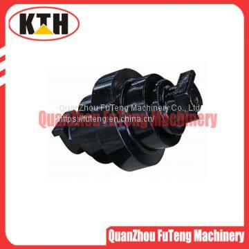 KX121-2 Mini digger bottom roller for Kubota