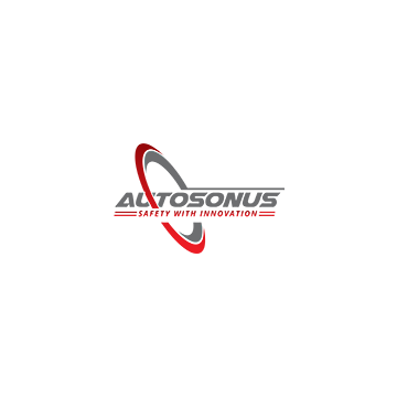 Shenzhen Autosonus Co., Ltd.