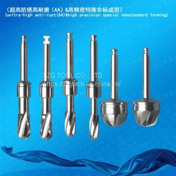 Sinus Lift Bur