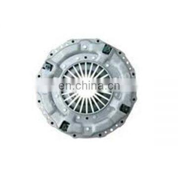 SINOTRUK HOWO 07 08 Clutch Plate AZ9725160100 photo-2