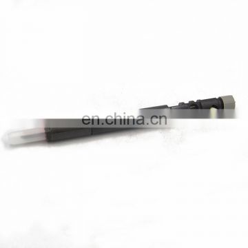 Good Quality Common Rail Diesel Fuel Injector   EJBR05501D  EJBR 055 01D