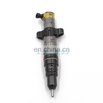 Common Rail Fuel Diesel Injector 459-8473  4598473 for CAT System