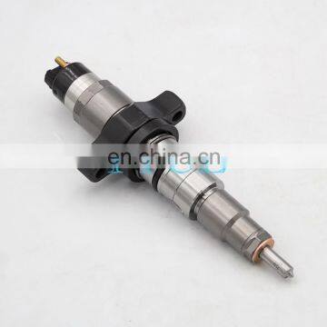 Hot Selling for Diesel Engine Injector 0445120127