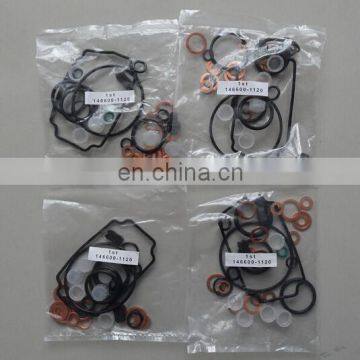 fuel injection pump repair kit 146600-1120 800600