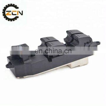 Window Control Switch Electric Power Window Master Switch 84820-60080