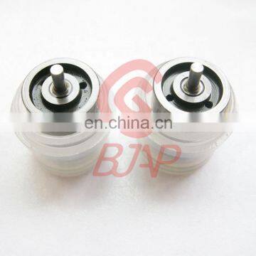 BJAP Fuel Injector Nozzle DN4PD57 093400-5640/093400-5571/105007-1260 photo-4
